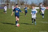 S.K.N.W.K. JO13-1 - M.O.C. '17 JO13-7 (competitie - 4e fase) (23/56)